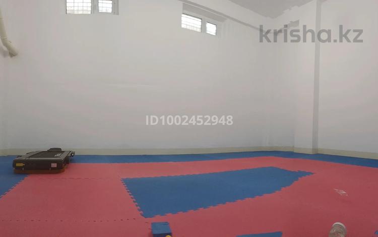 Свободное назначение · 60 м² за 8 млн ₸ в Актау, 20-й мкр — фото 7
