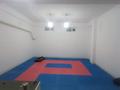 Свободное назначение · 60 м² за 8 млн ₸ в Актау, 20-й мкр — фото 2