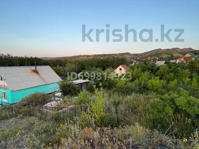 Участок · 5.1 сотка, Садоводческое товарищество «Лесовод» 229 за 550 000 〒 в Усть-Каменогорске