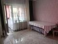 3-бөлмелі пәтер · 69 м² · 1/5 қабат, макарова 22а — ресторан Айсұлтан холл, бағасы: 15 млн ₸ в Таразе