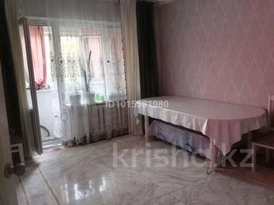 3-комнатная квартира · 69 м² · 1/5 этаж, макарова 22а — ресторан Айсұлтан холл за 15 млн ₸ в Таразе