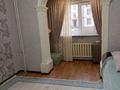 3-бөлмелі пәтер · 69 м² · 1/5 қабат, макарова 22а — ресторан Айсұлтан холл, бағасы: 15 млн ₸ в Таразе — фото 2