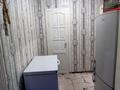3-бөлмелі пәтер · 69 м² · 1/5 қабат, макарова 22а — ресторан Айсұлтан холл, бағасы: 15 млн ₸ в Таразе — фото 5