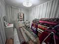 3-бөлмелі пәтер · 69 м² · 1/5 қабат, макарова 22а — ресторан Айсұлтан холл, бағасы: 15 млн ₸ в Таразе — фото 6