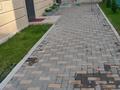 Азс, автосервисы и автомойки, бани, гостиницы и зоны отдыха · 200 м² за 80 млн ₸ в Кендале