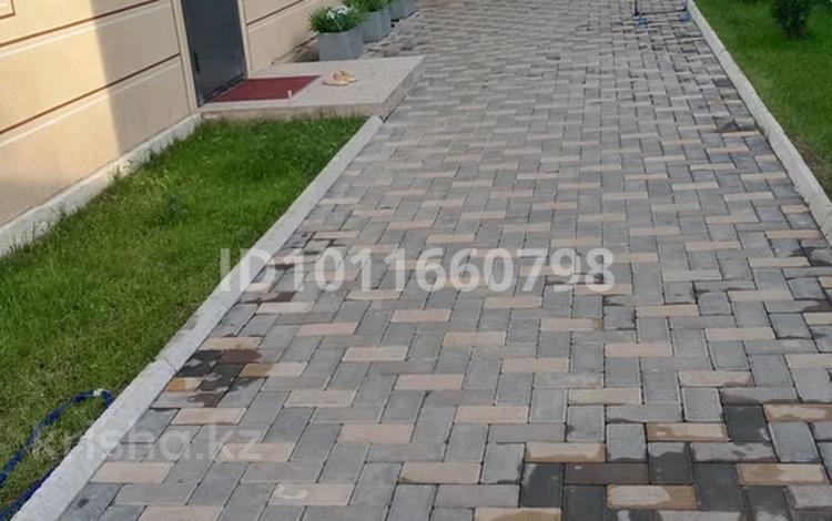 Азс, автосервисы и автомойки, бани, гостиницы и зоны отдыха · 200 м² за 80 млн ₸ в Кендале — фото 2