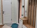 Азс, автосервисы и автомойки, бани, гостиницы и зоны отдыха · 200 м² за 80 млн ₸ в Кендале — фото 10