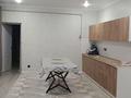 Азс, автосервисы и автомойки, бани, гостиницы и зоны отдыха · 200 м² за 80 млн ₸ в Кендале — фото 15