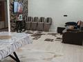 Азс, автосервисы и автомойки, бани, гостиницы и зоны отдыха · 200 м² за 80 млн ₸ в Кендале — фото 16