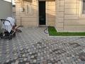 Азс, автосервисы и автомойки, бани, гостиницы и зоны отдыха · 200 м² за 80 млн ₸ в Кендале — фото 2