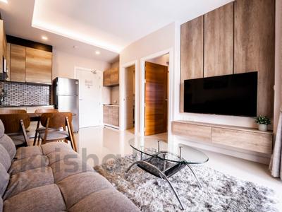 Пәтерлер: 2-бөлмелі пәтер · 54 м² · 1/7 қабат, Пхукет 1, бағасы: ~ 52.8 млн 〒 2-бөлмелі пәтер · 54 м² · 1/7 қабат, Пхукет 1, бағасы: ~ 52.8 млн 〒