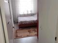 3-комнатная квартира, 60 м², 3/5 этаж, мкр Таугуль 10 за 50 млн 〒 в Алматы, Ауэзовский р-н — фото 8