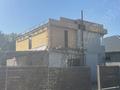 Отдельный дом · 4 комнаты · 180 м² · 8 сот., Сарыарка 14 за 36 млн ₸ в Коктал — фото 6
