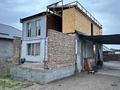 Отдельный дом · 4 комнаты · 180 м² · 8 сот., Сарыарка 14 за 36 млн ₸ в Коктал — фото 5