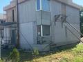 Отдельный дом · 4 комнаты · 180 м² · 8 сот., Сарыарка 14 за 36 млн ₸ в Коктал — фото 2