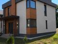 Отдельный дом · 4 комнаты · 180 м² · 8 сот., Сарыарка 14 за 36 млн ₸ в Коктал — фото 4