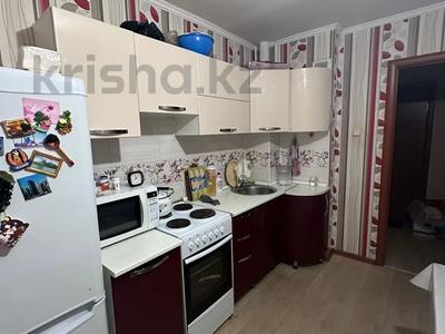 2-комнатная квартира · 48.5 м² · 10/10 этаж, Назарбаева 293 за 18.5 млн 〒 в Павлодаре