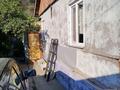 Часть дома · 3 комнаты · 54.9 м² · 4.6 сот., Луганского за 150 млн ₸ в Алматы, Медеуский р-н — фото 3