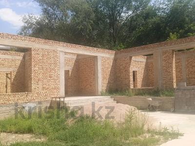 Отдельный дом · 5 комнат · 220 м² · 6.5 сот., Юбилейная за 32 млн ₸ в 