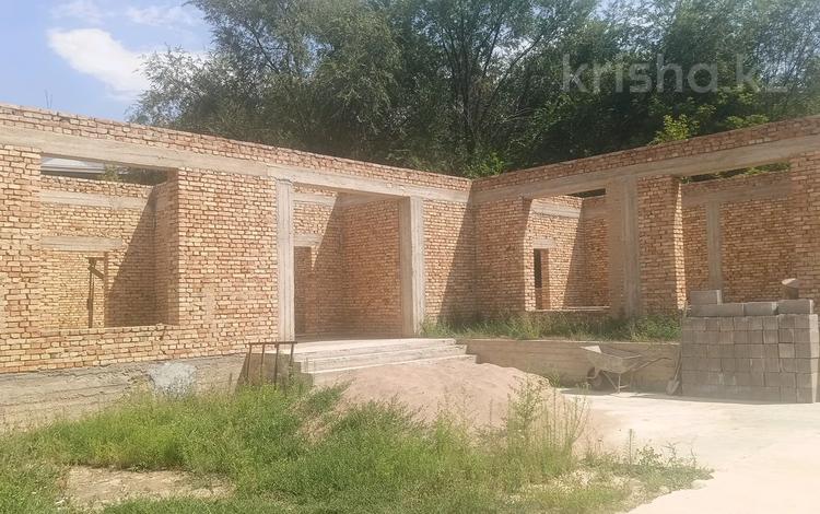Отдельный дом · 5 комнат · 220 м² · 6.5 сот., Юбилейная за 32 млн ₸ в  — фото 2