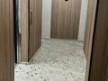 1-комнатная квартира · 31 м² · 8/10 этаж, мкр Шугыла, Мкр. Шугыла 340/3 - 340/3к17, 340/8 - 340/8 к5 за 21 млн ₸ в Алматы, Наурызбайский р-н — фото 8