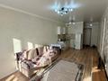 1-комнатная квартира · 31 м² · 8/10 этаж, мкр Шугыла, Мкр. Шугыла 340/3 - 340/3к17, 340/8 - 340/8 к5 за 21 млн ₸ в Алматы, Наурызбайский р-н — фото 4
