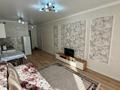 1-комнатная квартира · 31 м² · 8/10 этаж, мкр Шугыла, Мкр. Шугыла 340/3 - 340/3к17, 340/8 - 340/8 к5 за 21 млн ₸ в Алматы, Наурызбайский р-н — фото 2