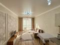 1-комнатная квартира · 31 м² · 8/10 этаж, мкр Шугыла, Мкр. Шугыла 340/3 - 340/3к17, 340/8 - 340/8 к5 за 21 млн ₸ в Алматы, Наурызбайский р-н