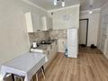 1-комнатная квартира · 31 м² · 8/10 этаж, мкр Шугыла, Мкр. Шугыла 340/3 - 340/3к17, 340/8 - 340/8 к5 за 21 млн ₸ в Алматы, Наурызбайский р-н — фото 3