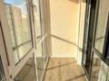 1-комнатная квартира · 31 м² · 8/10 этаж, мкр Шугыла, Мкр. Шугыла 340/3 - 340/3к17, 340/8 - 340/8 к5 за 21 млн ₸ в Алматы, Наурызбайский р-н — фото 5