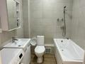 1-комнатная квартира · 31 м² · 8/10 этаж, мкр Шугыла, Мкр. Шугыла 340/3 - 340/3к17, 340/8 - 340/8 к5 за 21 млн ₸ в Алматы, Наурызбайский р-н — фото 6