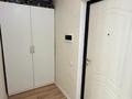 1-комнатная квартира · 31 м² · 8/10 этаж, мкр Шугыла, Мкр. Шугыла 340/3 - 340/3к17, 340/8 - 340/8 к5 за 21 млн ₸ в Алматы, Наурызбайский р-н — фото 7