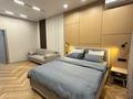 1-комнатная квартира · 55 м² · 9/11 этаж, Громова 18 — Абулхаир хана и Громова за 25 000 ₸ в Уральске