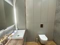 1-комнатная квартира · 55 м² · 9/11 этаж, Громова 18 — Абулхаир хана и Громова за 25 000 ₸ в Уральске — фото 16