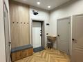 1-комнатная квартира · 55 м² · 9/11 этаж, Громова 18 — Абулхаир хана и Громова за 25 000 ₸ в Уральске — фото 18