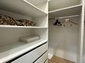 1-комнатная квартира · 55 м² · 9/11 этаж, Громова 18 — Абулхаир хана и Громова за 25 000 ₸ в Уральске — фото 19