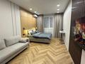 1-комнатная квартира · 55 м² · 9/11 этаж, Громова 18 — Абулхаир хана и Громова за 25 000 ₸ в Уральске — фото 2