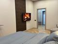 1-комнатная квартира · 55 м² · 9/11 этаж, Громова 18 — Абулхаир хана и Громова за 25 000 ₸ в Уральске — фото 5