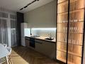 1-комнатная квартира · 55 м² · 9/11 этаж, Громова 18 — Абулхаир хана и Громова за 25 000 ₸ в Уральске — фото 7