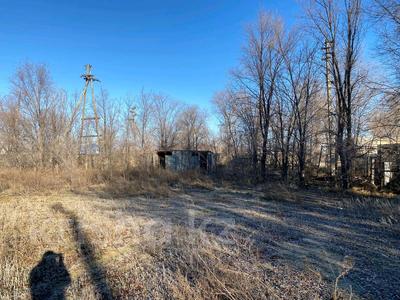 Участок · 50 соток, Г.Аксай 8 — Промзона за 65 млн 〒