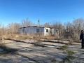 Жер телімі · 50 сотық, Г.Аксай 8 — Промзона, бағасы: 50 млн ₸ — фото 3