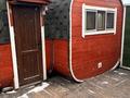 Банный комплекс · 20000 м² за 80 млн ₸ в Косшы