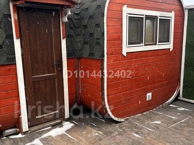 Банный комплекс · 20000 м² за 80 млн ₸ в Косшы