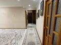 5-комнатная квартира · 103 м² · 4/5 этаж, Каратюбинское шоссе — Зерде аптека. Айнур магазин за 30 млн 〒 в Шымкенте, Енбекшинский р-н — фото 3