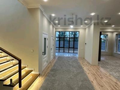 Свободное назначение, офисы, общепит, салоны красоты, фитнес и спорт, медцентры и аптеки, образование, конференц-залы, кабинеты и рабочие места · 270 м² за 1.5 млн 〒 в Туркестане