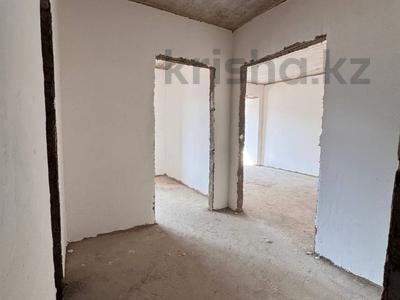 1-комнатная квартира · 44.2 м² · 3/5 этаж, мкр Новый Город, Акадeмическая 9/10 за 11.7 млн ₸ в Караганде, Казыбек би р-н
