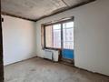 1-комнатная квартира · 44.2 м² · 3/5 этаж, мкр Новый Город, Акадeмическая 9/10 за 11.7 млн ₸ в Караганде, Казыбек би р-н — фото 5
