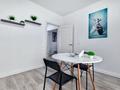 1-комнатная квартира · 41 м² · 3/12 этаж, Абикен Бектурова — 306 улица за 20 000 ₸ в Астане, Есильский р-н