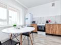 1-комнатная квартира · 41 м² · 3/12 этаж, Абикен Бектурова — 306 улица за 20 000 ₸ в Астане, Есильский р-н — фото 2
