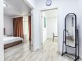 1-комнатная квартира · 41 м² · 3/12 этаж, Абикен Бектурова — 306 улица за 20 000 ₸ в Астане, Есильский р-н — фото 3